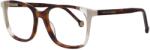 Carolina Herrera CH 0065 C1H 52 Ochelari de citit