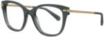 Swarovski SK 2044 1043 49 Ochelari de citit