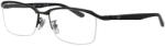 Ray-Ban RX 8779D 1012 55 Ochelari de citit