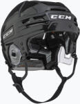 CCM hokisisisak CCM Tacks 910 black