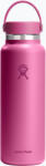 Hydro Flask Wide Flex Cap termikus palack 1180 ml zátonyra futás