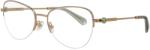 Swarovski SK 1032 4017 56 Ochelari de citit