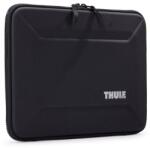 Thule TGSE2558 Black 35.6 cm (14") Sleeve case (TGSE2558 BLACK)