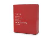 TIRTIR Mask Fit Red Cushion 34N Pecan 18 g