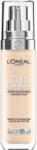 L'Oréal ĽORÉAL PARIS True Match Super Blendable Foundation 1. N 30 ml
