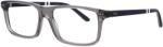 Ralph Lauren Polo Ralph Lauren PH 2296 6318 55 Ochelari de citit