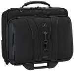 Wenger Laptop case on wheels, 15.6-inch tablet pocket (100579536)