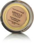 MAX Factor Miracle Touch 40 Creamy Ivory 11, 5 g