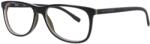 Boss Hugo Boss BOSS 0763 QHI 55 Ochelari de citit