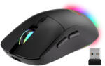 Media-Tech Silent MT1124 Mouse