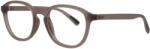 Ralph Lauren Polo Ralph Lauren PH 2292U 6313 51 Ochelari de citit