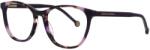 Carolina Herrera HER 0123 AY0 54 Ochelari de citit