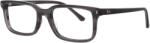 Ray-Ban RX 5445 8453 54 Ochelari de citit