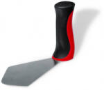 BUILDTAK spatula spatula Spatula (BT30185) (BT30185)