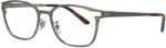 Ray-Ban RX 8780D 1047 53 Ochelari de citit