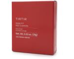 TIRTIR Mask Fit Red Cushion 31N French Beige 18 g