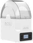 ESUN szál szárító Alkalmas (3D nyomtató): PLA képes berendezések, ABS képes berendezések (eBOX Lite) (eBOX Lite) - aqua