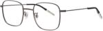 Tommy Jeans Tommy Hilfiger TJ 0032 R80 49 Ochelari de citit