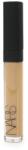 NARS Radiant Creamy Concealer Medium 2 Caramel 6 ml