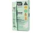 VT Cosmetics 100 Reti-A Reedle Shot 10× 2 ml