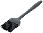 3D-basics szilikon ecset Silicone Brush (343003) (343003)
