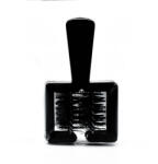 Sibel Comb-Cleaning Roller