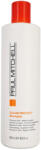 Paul Mitchell Color Protect Shampoo 500 ml
