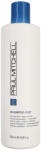 Paul Mitchell Shampoo One 500 ml