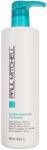 Paul Mitchell Super-Charged Treatment 500 ml