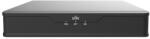 Uniview NVR 8 csatorna, 4K, 8 PoE port - UNV NVR301-08S3-P8 (NVR301-08S3-P8-27310)