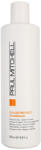 Paul Mitchell Color Protect Conditioner 500 ml