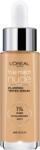 L'Oréal L'ORÉAL PARIS True Match Toning Serum Medium 4-5 30 ml