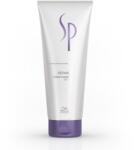 Wella Professionals SP Repair Conditioner 200 ml