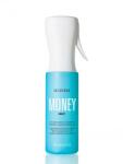 Color Wow Money Mist 150 ml
