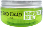 TIGI Bed Head Manipulator Matte Paste 57 g
