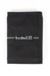 budmil Pénztárca Férfi v2 fekete (10020143-002252)