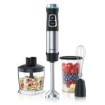 ARENDO Mexo Blender
