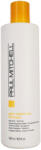Paul Mitchell Baby Don't Cry Shampoo 500 ml