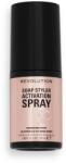 REVOLUTION Soap Styler Activation Spray