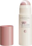 L'Oréal L'ORÉAL PARIS Lumi Glass 620 Pink Ballet 7 g