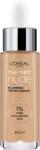 L'Oréal L'ORÉAL PARIS True Match Tinted Serum 2-3 Light 30 ml