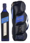 Johnnie Walker Blue Label Ice Chalet Whisky (0, 7L 43%)