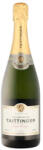 TAITTINGER Prestige Brut Champagne (12.5% 0, 75L)