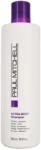 Paul Mitchell Extra-Body Shampoo 500 ml