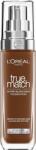 L'Oréal L'ORÉAL PARIS True Match 10N Make-up, 30 ml