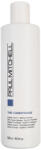 Paul Mitchell The Conditioner 500 ml - bezvado