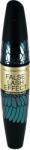 MAX Factor False Lash Effect Deep Raven Mascara Black 13, 1 ml