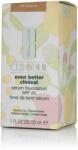 Clinique Even Better Clinical SPF20 CN 74 Beige 30 ml