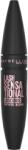 Maybelline NY Maybelline Lash Sensational Luscious legyező hatású szempillaspirál értékes olajokkal