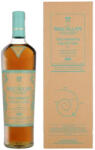 THE MACALLAN Harmony Collection Phoenix Honey Orchid Tea (0, 7L 43, 9%)